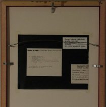 Untitled (Abstraction)