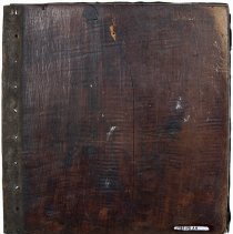 The Dormition of the Virgin