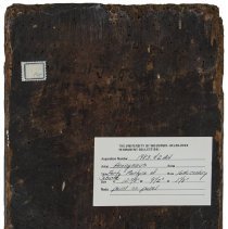 The Forty Martyrs of Sebastia