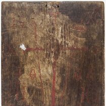 Saints Peter and Paul Reconciled