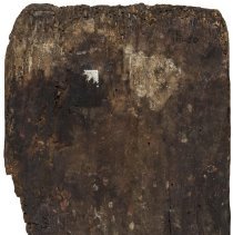 The Sacred Blessing Icon (Christ Pantocrator)