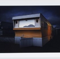 Rockview Trailer Park, Morro Bay