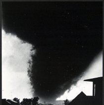 Tornado