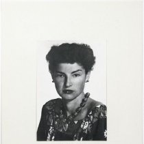 From "PHOTO" portfolio