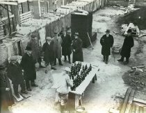 Østervold - Den Polytekniske læreanstalt