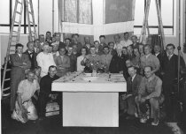 Østervold - Den Polytekniske læreanstalt