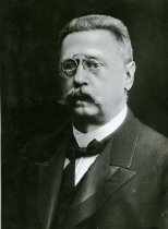 Windfeldt-Hansen, Ib