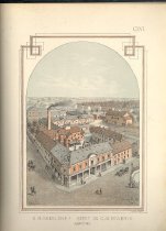 A. R. Segelckes Sprit og Gjærfabrik