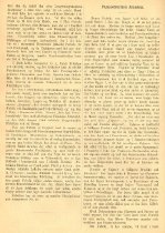 Den kgl. Porcelænsfabrik og Fajancefabriken Aluminia