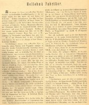 Hellebæk klædefabrik