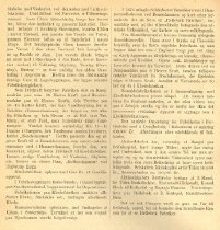 Hellebæk klædefabrik