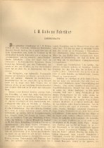 J. H. Rubens bomuldsvæveri