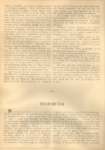 J. H. Rubens bomuldsvæveri