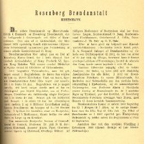 Rosenborg Brøndanstalt