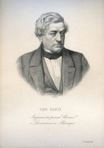 Von Denis