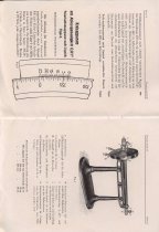 Winkel-Zeiss Göttingen