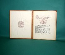 Industriforeningen i Kjøbenhavn