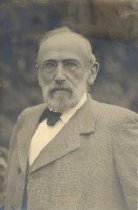 Hagemann, Gustav Adolph