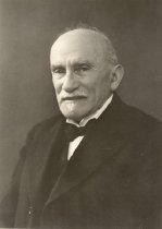 Hannover, Harald Immanuel