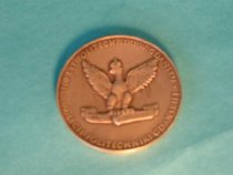 Jubilæumsmedalje. Jubilee Commemorative Medal.