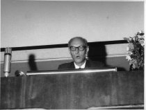 rektor Knuth-Winterfeld