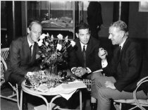 Danmarks tekniske bibliotek