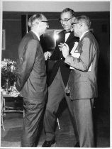 rektor Knuth Winterfeld