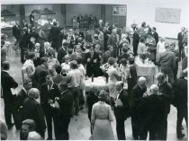 Danmarks tekniske bibliotek