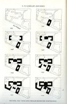 Bygning af Østervold