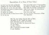 Sangtekst