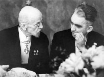 Dansk Ingeniørforening