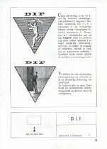 fra Ingeniørvidenskabelige Skrifter nr. 47, udgivet af Dansk Ingeniørforening i 1947