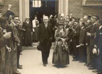 Le Chatelier, Henri-Lewis