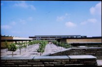 Motiver fra DTH i 1970'erne