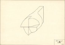 Øvelser i teknisk tegning