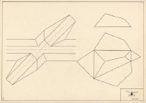 Øvelser i teknisk tegning