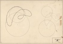 Øvelser i teknisk tegning