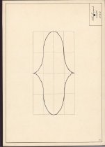 Øvelser i teknisk tegning