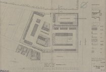 Øvelser i teknisk tegning