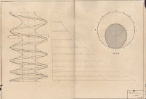 Øvelser i teknisk tegning