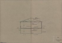 Øvelser i teknisk tegning