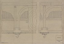 Øvelser i teknisk tegning