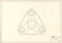 Øvelser i teknisk tegning