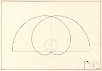 Øvelser i teknisk tegning