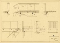 Øvelser i teknisk tegning