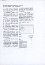 Hvordan angives tøjets varmeisoleringsevne?