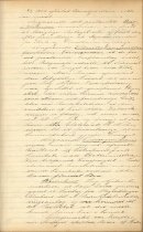 vedr. bl.a. tørvudvinding. Møderne er formentlig holdt på Teknologisk Institut