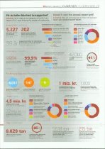 Artikel fra DTU Avisen 2013.