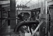 taget på Laboratoriet for Teknisk Fysik på Østervold