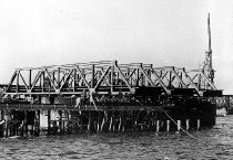 Aalborg Nørresundby